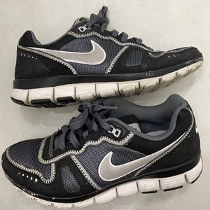 Nike Free Waffle